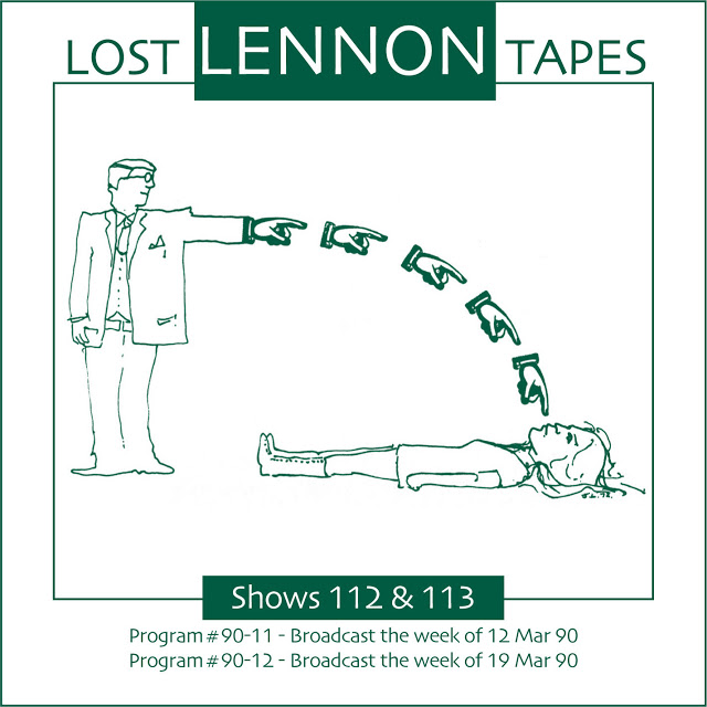 Lost-Lennon-Tape-Show-112-113.png Lost-Lennon-Tape-Show-112-113.png