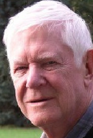 Capture-d’écran-2014-05-28-à-16.29.23.png Capture-d’écran-2014-05-28-à-16.29.23.png