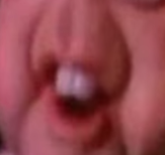 Capture-d’écran-2014-06-15-à-19.58.53.png Capture-d’écran-2014-06-15-à-19.58.53.png