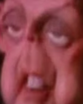 Capture-d’écran-2014-06-15-à-20.38.10.png Capture-d’écran-2014-06-15-à-20.38.10.png