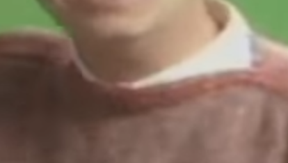 Capture-d’écran-2014-08-17-à-11.37.48.png Capture-d’écran-2014-08-17-à-11.37.48.png