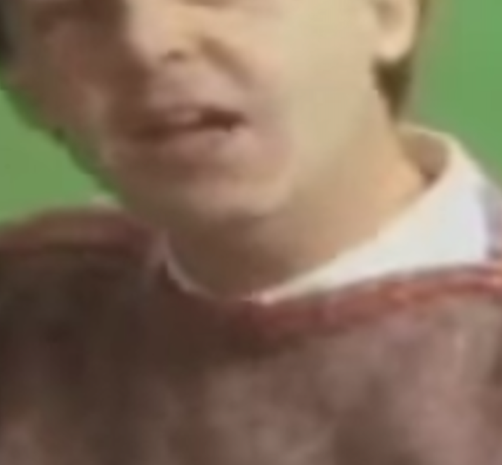 Capture-d’écran-2014-08-18-à-10.03.20.png Capture-d’écran-2014-08-18-à-10.03.20.png