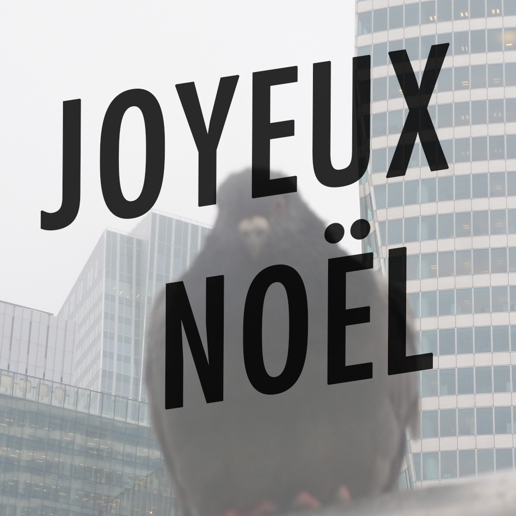 Joyeux-Noël-2014.jpg Joyeux-Noël-2014.jpg