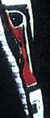 Capture-d’écran-2015-01-14-à-11.33.56.png Capture-d’écran-2015-01-14-à-11.33.56.png