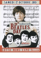 Affiche-Beatles-2015-bisok-bleu-3-DEFINITIF_1.jpg