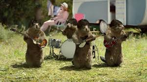 beatles-marmotte-2.jpg beatles-marmotte-2.jpg