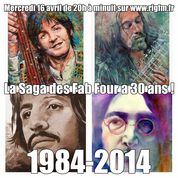 Les-Fab-Four.jpg Les-Fab-Four.jpg