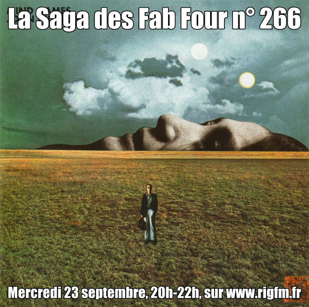 mind-games.jpg mind-games.jpg