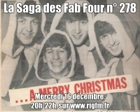 Beatles-Christmas.jpg