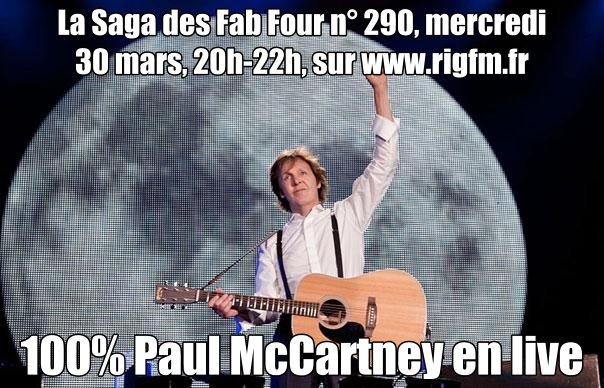 Paul-en-concert.jpg Paul-en-concert.jpg