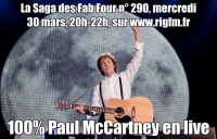 Paul-en-concert.jpg