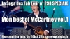Paul-McCartney-best-of.jpg