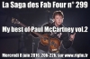 Best-of-Paul-McCartney-vol.2.jpg