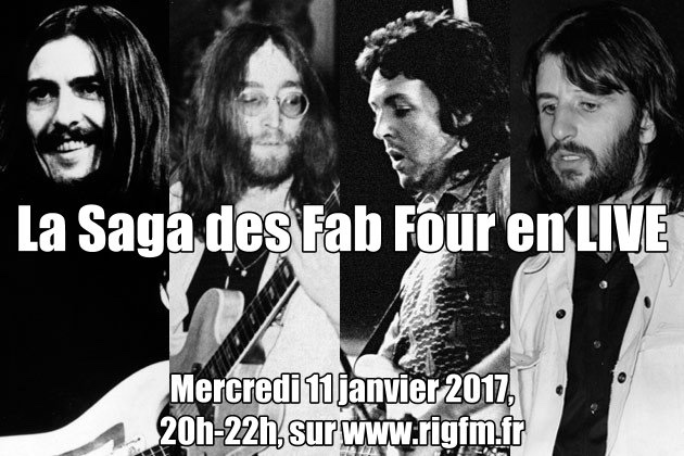 Saga-320.jpg Saga-320.jpg