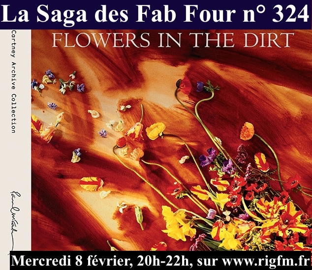 Saga-324.jpg Saga-324.jpg
