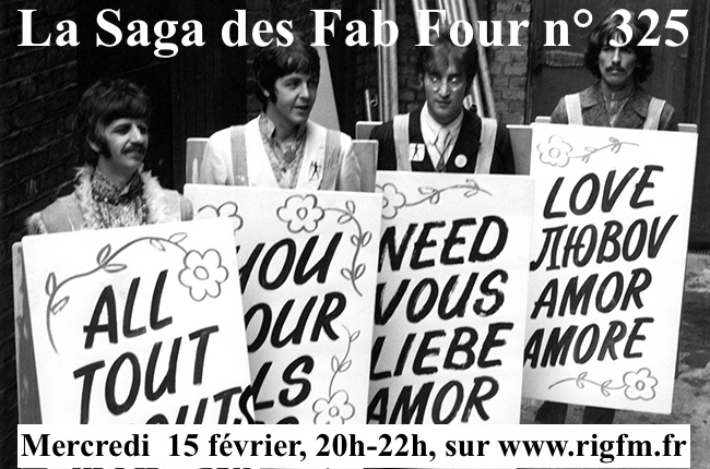 Saga-325.jpg Saga-325.jpg
