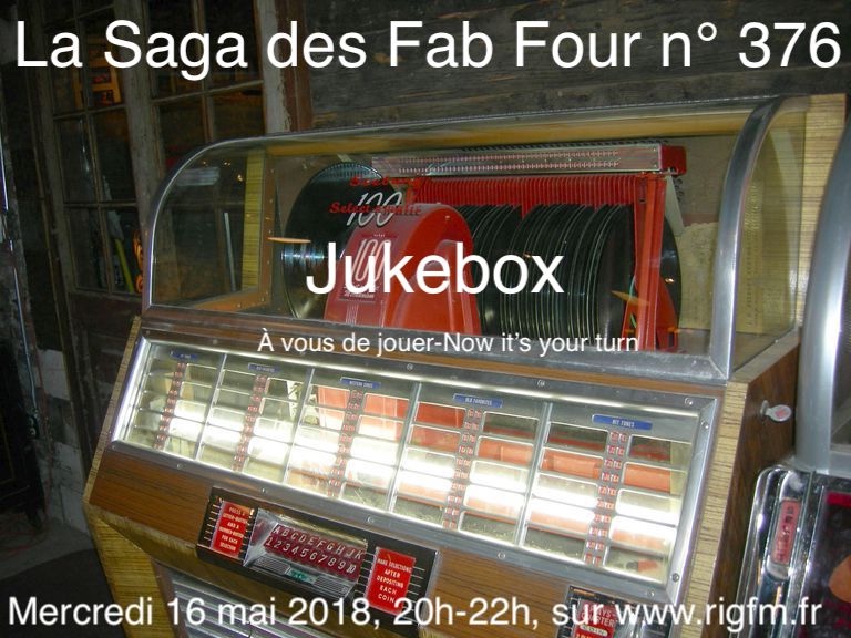 Saga-376.jpg Saga-376.jpg