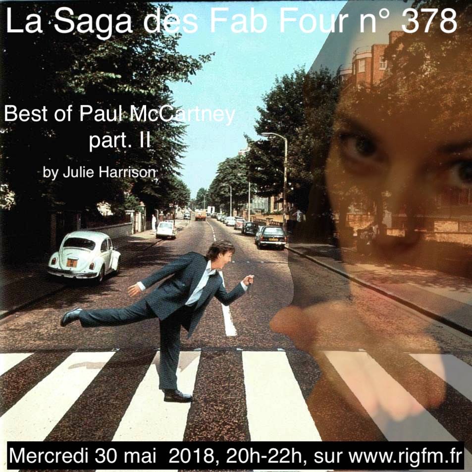 Saga-378.jpg Saga-378.jpg
