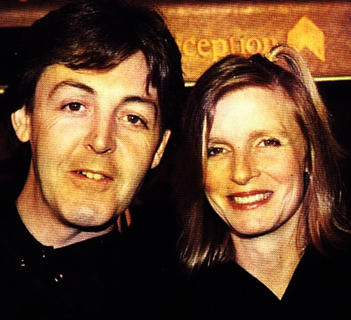 14-6-1.jpg 14-6-1.jpg