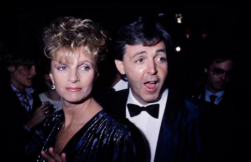 17-2-1.jpg 17-2-1.jpg