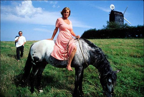 19-5-1.jpg 19-5-1.jpg