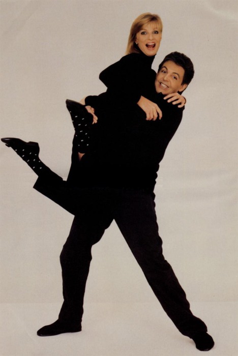 26-9-1.jpg 26-9-1.jpg