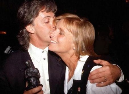 43-5-1.jpg 43-5-1.jpg