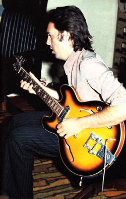 R-A-1-1.jpg R-A-1-1.jpg