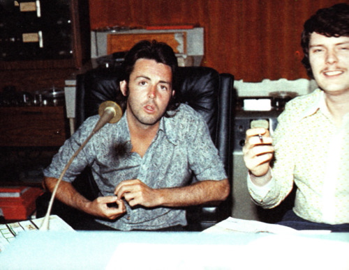 RA-1-3.jpg RA-1-3.jpg