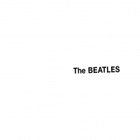 BeatlesWhiteAlbum.jpg