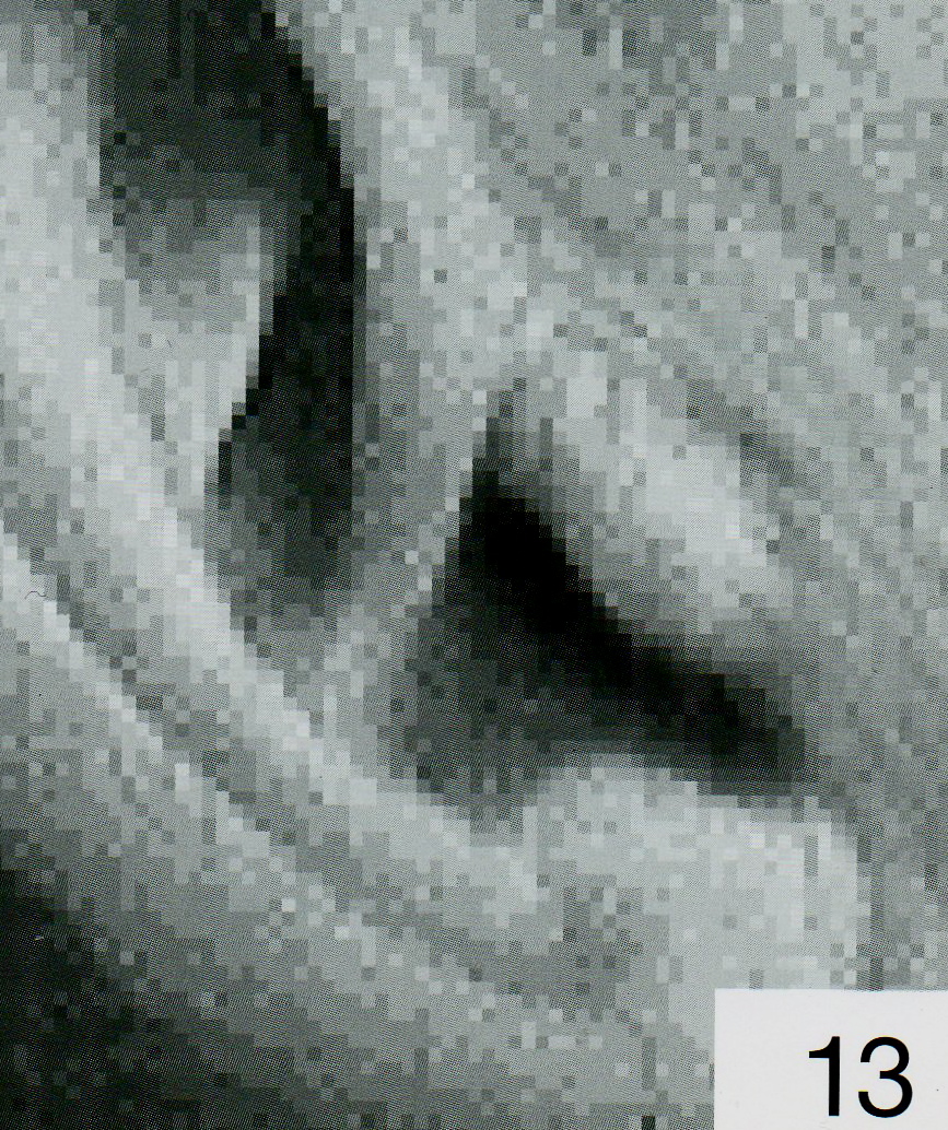 img629-1.jpg img629-1.jpg