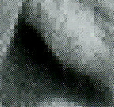 img629.jpg img629.jpg