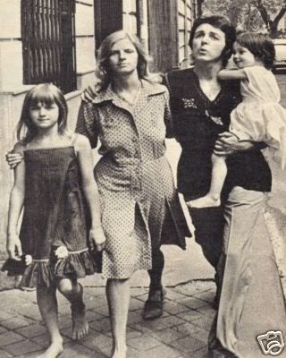 0-11-1-1.jpg 0-11-1-1.jpg