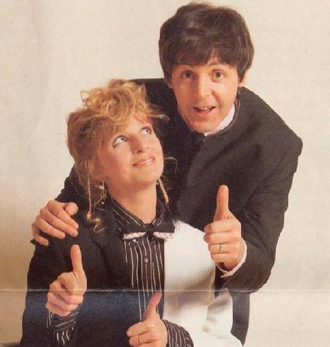 11-2-1.jpg 11-2-1.jpg