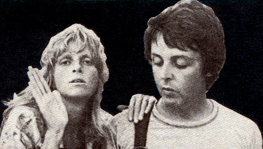 12-4-1.jpg 12-4-1.jpg