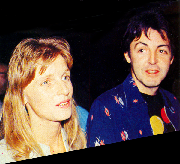 12-4-1.png 12-4-1.png