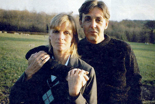 19-1-1.jpg 19-1-1.jpg