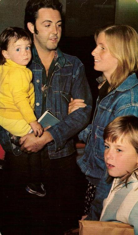 2-20-1.jpg 2-20-1.jpg