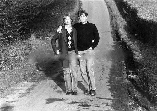 20-2-1.jpg 20-2-1.jpg