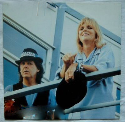 25-2-1.jpg 25-2-1.jpg