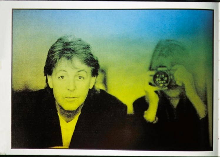 40-1-1.jpg 40-1-1.jpg