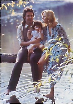 wildlife.jpg wildlife.jpg