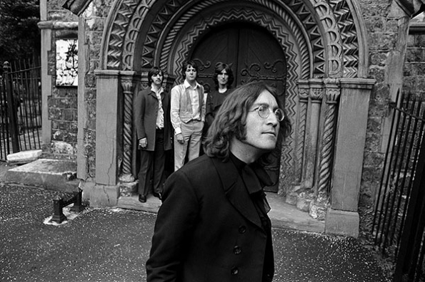 100--1.jpg 100--1.jpg