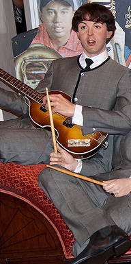 Beatles_Waxworks_Madame_Tussauds_London.jpg Beatles_Waxworks_Madame_Tussauds_London.jpg