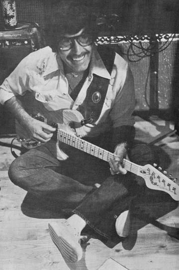 Carl-Perkins--2.jpg Carl-Perkins--2.jpg