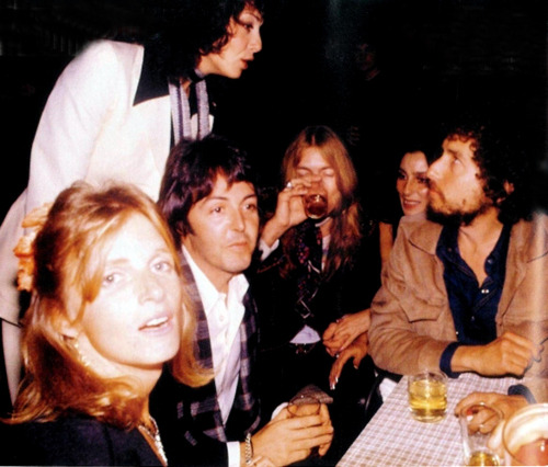 10_Bob-Dylan.jpg 10_Bob-Dylan.jpg