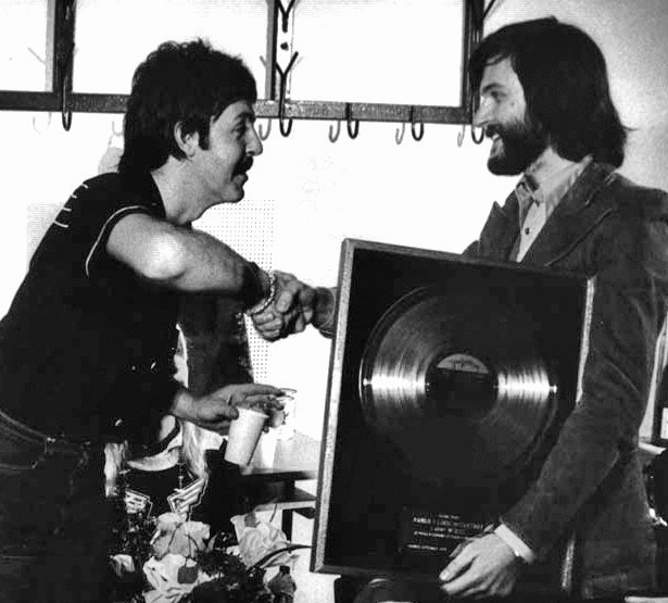 Zagreb-1976.jpg Zagreb-1976.jpg