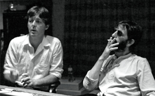 Tug-Of-War.jpg Tug-Of-War.jpg