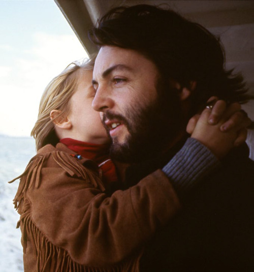 11-10-1.jpg 11-10-1.jpg