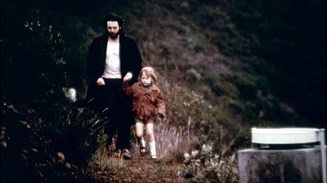 11-3-1.jpg 11-3-1.jpg